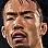 Yuki Shimizu