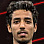 Abdallah Mohamed Wahid