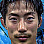 Daiki Yahiro