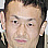 Tanaka 'Sonomanma' Tanaka
