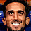 Omar 'Venezuelan Fighter' Morales