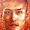 Shosuke Kinoshita