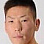 Yuma Horiuchi