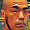 Takaya Takemoto