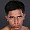 Luis Gerardo 'Karnes' Aguillon