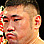 Masataka Chinushi