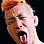 Isao Terada