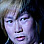 Atsuko 'Bullfight Sora' Emoto