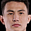 Ailinuer Ahejiang