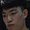 Jun Ho 'Finisher' Hwang