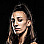 Marina      'La Faraona' Rodriguez