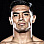 David 'Black Spartan' Martinez