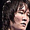 Kayo Nagayasu