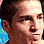 Fabian Acuna