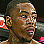 Raeshawn Roland
