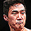 John Wang Kim