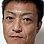 Shigeyasu Fujita