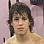 Ivo 'Vaicavalo' Perez