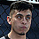 Oscar 'El Barto' Juarez