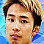 Ryoma Hirano