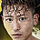 Taito Tanaka