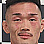 Yoshiki Nakahara