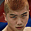 Dong Hwan Lim
