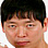 Chul Yoon