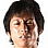Yoshiaki Kiryu