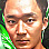Tomoki Morishita