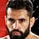 Muhammadjon 'Hillman' Naimov