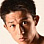 Takahiro Ichijo