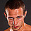 Evgenii Chabanenko