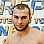 Marko Pankiv