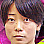 Megumi Yamaguchi