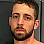Jordan Donais