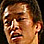 Yasuhiro Kanayama