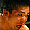 Toru Ishinaka