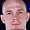 Pavel Antaniuk