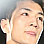 Kyung Ho 'Mr. Perfect' Kang