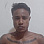 Fabio Jose 'Papito' Silva