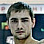 Roman Ogulchansky