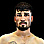 Fawad Hamidi