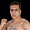 Borhan Nadri