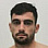 Stavros Theodorou