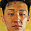 Shuya Kimura