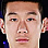 Jiaqing 'Coldfront' Chen