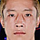 Yixichilie Yixichilie