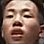 Taichi Yokoyama