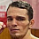 Arsen Guseynov
